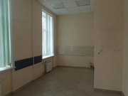 Продажа торгового помещения, ул. Свободы, 55305000 руб.