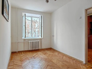 Москва, 2-х комнатная квартира, Большой Кондратьевский переулок д.4с1, 18700000 руб.