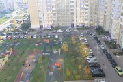 Химки, 1-но комнатная квартира, ул. Молодежная д.70, 5100000 руб.