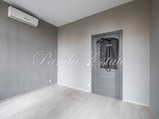 Офис Причальный 8к1 (ном. объекта: 9761), 45000000 руб.