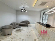 Химки, 1-но комнатная квартира, ул. Кудрявцева д.12, 19300000 руб.