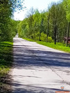 Чехов, 1-но комнатная квартира, улица Спортивная д.3, 2500000 руб.
