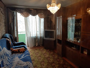 Лыткарино, 2-х комнатная квартира, 3А кв-л. д.21, 23000 руб.