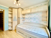 Москва, 2-х комнатная квартира, Нагатинская наб. д.44, к 3, 12000000 руб.