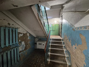 Ликино-Дулево, 1-но комнатная квартира, ул. Коммунистическая д.58, 2100000 руб.