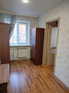 Голицыно, 2-х комнатная квартира, Западный пр-кт. д.4, 5390000 руб.