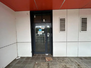 Продажа торгового помещения, Дмитровское ш., 17997000 руб.