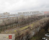 Москва, 1-но комнатная квартира, Волжский б-р. д.114А к3, 5800000 руб.