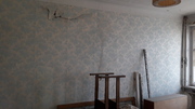 Сергиев Посад, 1-но комнатная квартира, ул. Рыбная 1-я д.3, 1400000 руб.