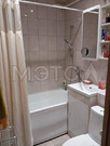 Реутов, 2-х комнатная квартира, ул. Гагарина д.28, 6368000 руб.