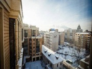 Москва, 8-ми комнатная квартира, Афанасьевский Б. пер. д.28, 478816800 руб.