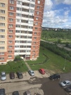 Дмитров, 1-но комнатная квартира, ДЗФС мкр. д.43, 2500000 руб.