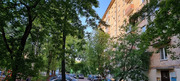 Москва, 2-х комнатная квартира, ул. Тимирязевская д.14, 19490000 руб.