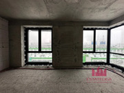 Москва, 3-х комнатная квартира, Волгоградский пр-кт. д.32/3к6, 19700000 руб.