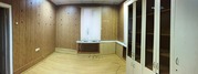 Офисное помещение в Хамовниках, 18000 руб.