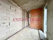 Москва, 5-ти комнатная квартира, ул. Лермонтовская д.1, 76000000 руб.