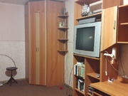 Королев, 1-но комнатная квартира, ул. Сакко и Ванцетти д.30Б, 19000 руб.