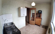 Москва, 1-но комнатная квартира, ул. Обручева д.28 к7, 10380000 руб.