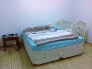 Балашиха, 2-х комнатная квартира, ул. Черняховского д.24, 6500000 руб.
