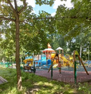 Москва, 3-х комнатная квартира, ул. Снайперская д.15, 14550000 руб.