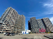 Москва, 1-но комнатная квартира, Балаклавский пр-кт. д.15, 14500000 руб.