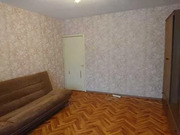 Королев, 1-но комнатная квартира, Советская (Первомайский мкр) ул д.4а, 19000 руб.