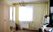 Чехов, 2-х комнатная квартира, ул. Земская д.3, 4600000 руб.