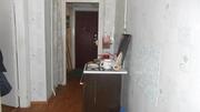 Ликино-Дулево, 1-но комнатная квартира, ул. Володарского д.5, 1350000 руб.