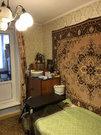Москва, 3-х комнатная квартира, ул. Молостовых д.8, к.4, 6500000 руб.