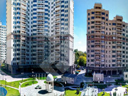 Москва, 4-х комнатная квартира, ул. Серпуховский Вал д.21к4, 80500000 руб.