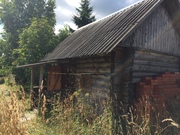 Дом в деревне Никитино, Московская обл, Можайский р-н., 1900000 руб.