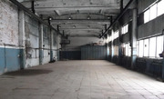 Продажа производственного помещения, Щелково, Щелковский район, ..., 260000000 руб.
