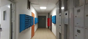 Красногорск, 1-но комнатная квартира, Павшинский  бульвар д.38, 11900000 руб.
