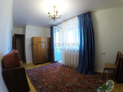Москва, 2-х комнатная квартира, ул. Лебедянская д.13, 35000 руб.