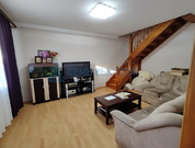 Продажа дома, Домодедово, Домодедово г. о., Лесная ул., 13500000 руб.