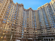 Раменское, 1-но комнатная квартира, Северное ш. д.д.14, 7450000 руб.