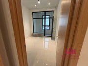 Москва, 1-но комнатная квартира, ул. Академика Волгина д.2, 20800000 руб.