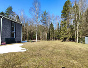 Продажа дома, Апрелевка, Наро-Фоминский район, СНТ Ветеран, 20500000 руб.