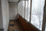 Москва, 2-х комнатная квартира, ул. Шверника д.9 к5, 10900000 руб.