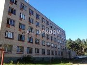 Административно-жилое здание в г. Раменское, 62000000 руб.