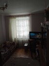 Люберцы, 2-х комнатная квартира, Хлебозаводской проезд д.3к2, 4300000 руб.