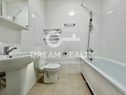 Москва, 2-х комнатная квартира, ул. Юных Ленинцев д.99/1, 16300000 руб.