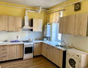 Продажа дома, Раменское, Раменский район, ул. Трудовая, 8700000 руб.