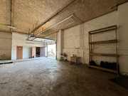 Ольга, 20000000 руб.