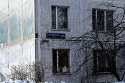 Москва, 1-но комнатная квартира, ул. Корнейчука д.36б, 4990000 руб.