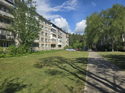Часцы, 2-х комнатная квартира, - д.2, 5190000 руб.