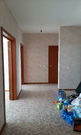 Химки, 4-х комнатная квартира, ул. Ватутина д.4 к2, 45000 руб.