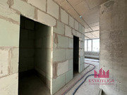 Москва, 2-х комнатная квартира, Шмитовский проезд д.39к3, 29000000 руб.