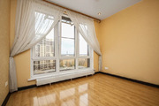 Наро-Фоминск, 2-х комнатная квартира, ул. Войкова д.5, 29000 руб.
