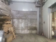 Аренда склада, Подольск, Подольск, 11400 руб.